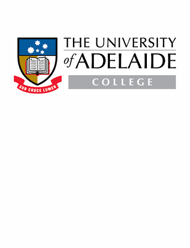 The University of Adelaide College